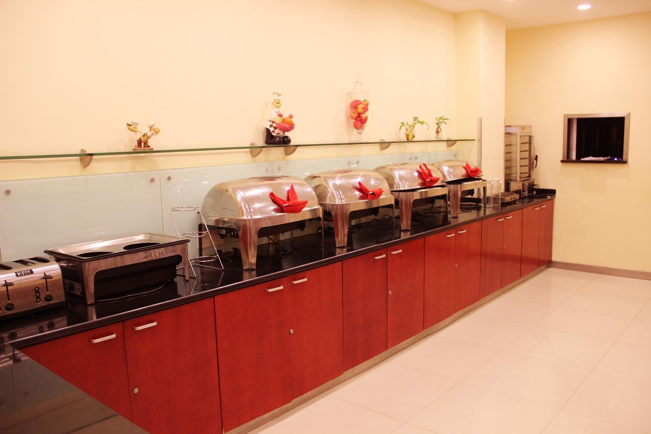 Hanting Hotel Shenyang Sujiatun Railway Station Habitación foto